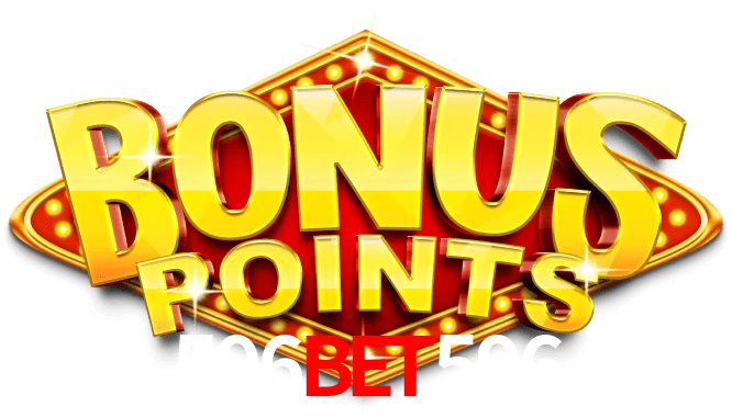 bonus