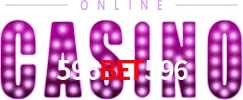 modal-logo